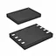 NAND Flash